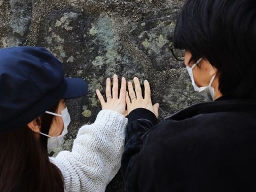 本当にありがとうございました！