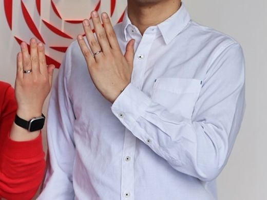 父の出身に所縁のある