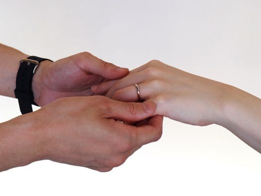 お店の雰囲気も店員さんも素敵