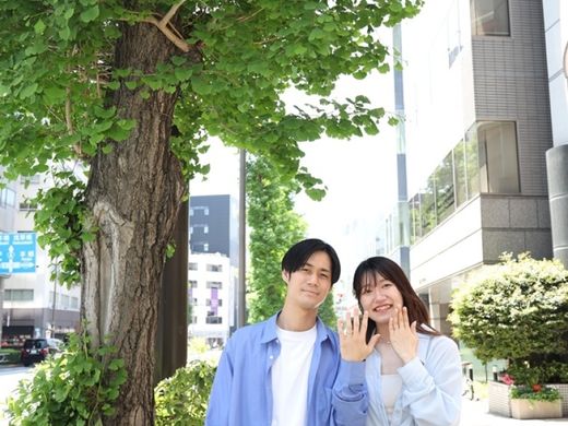 希望に寄り添って