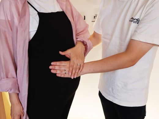 デザインもテーマもすごく素敵で