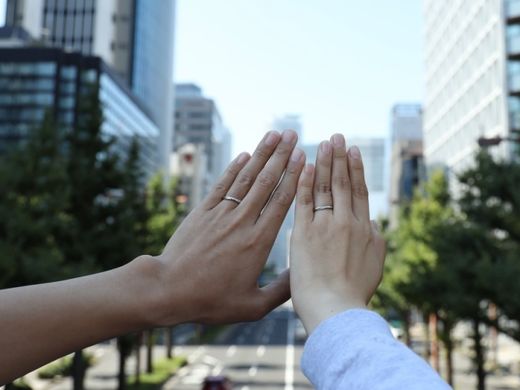 話しやすい雰囲気