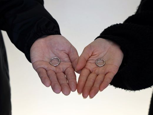 「これにしたい！」