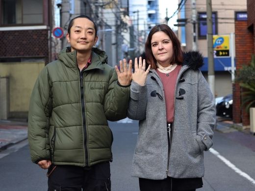 日本を代表する出雲に