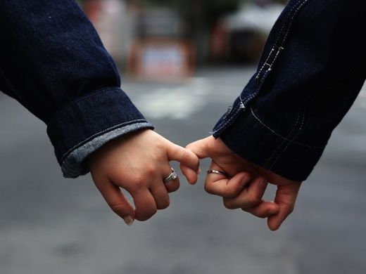 和装の結婚式にぴったりです