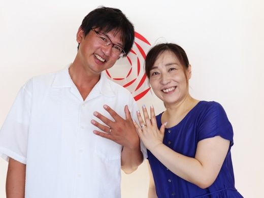 気になっているワードで検索したら