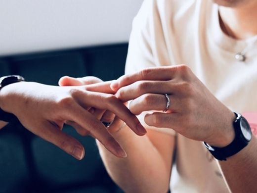 出雲のブランド