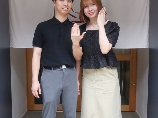 日本のブランド