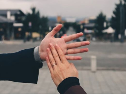 彼女の出身が島根