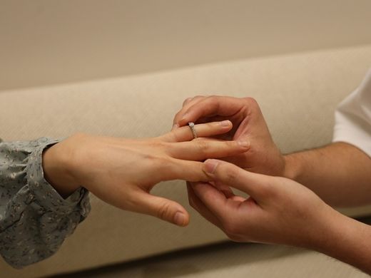 出雲と縁を感じる