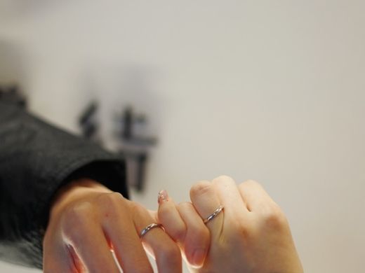 とても素敵で魅力的