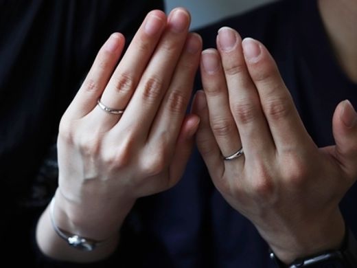 彼の出身地である出雲で