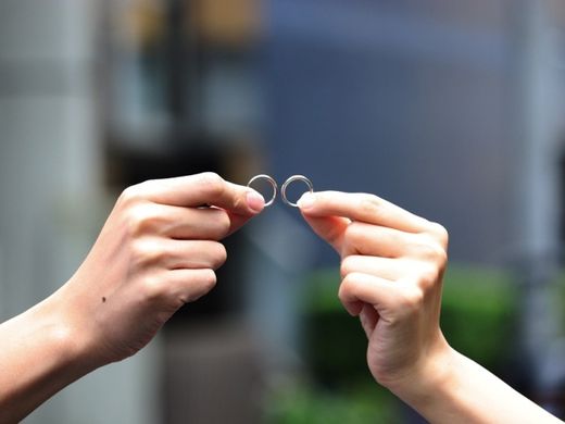 コンセプトが素敵だったため