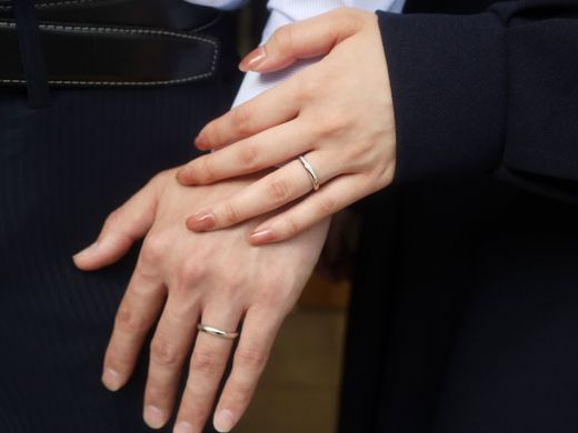 自分の好きなデザイン