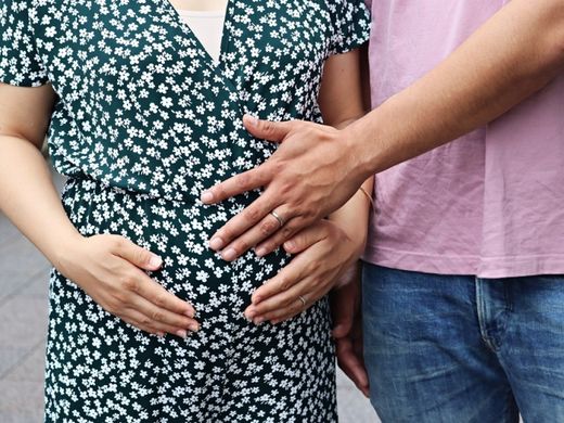 ご縁に導かれて