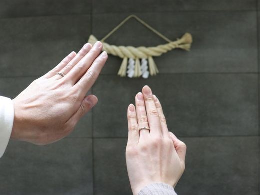 目にとまりました。