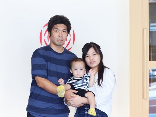 出雲を調べているうちに