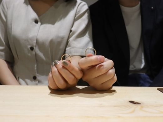 それぞれ意味がある