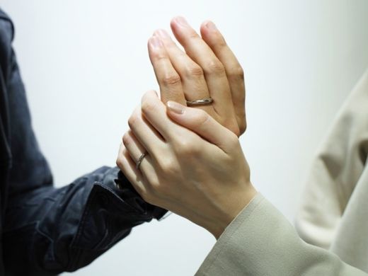 更に美しく上品な出来で