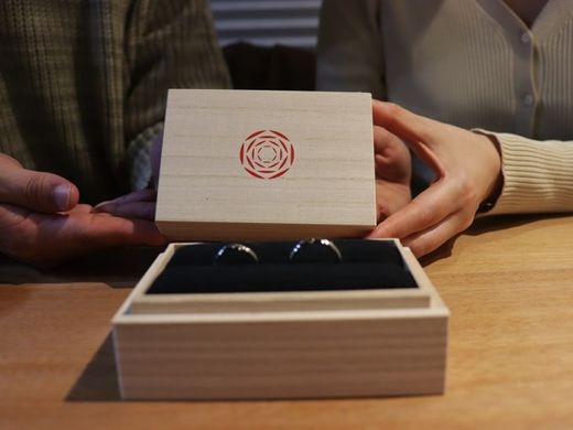 出会えて良かった