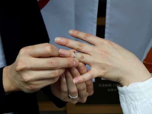 友達からの紹介