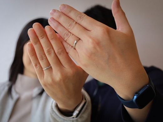 出雲結で良かった