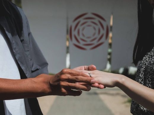 大切にします。