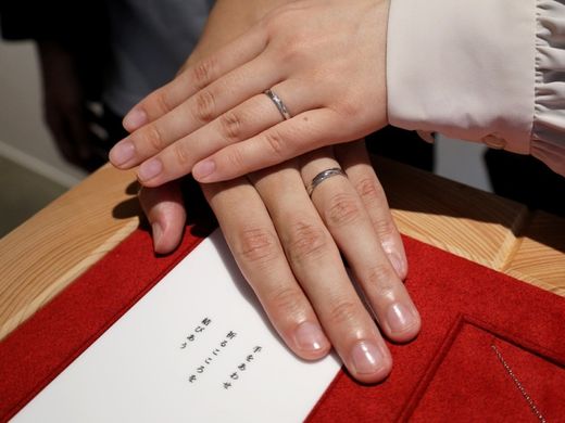 ゆかりのあるお店