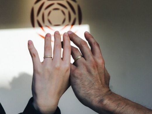 大切にします。