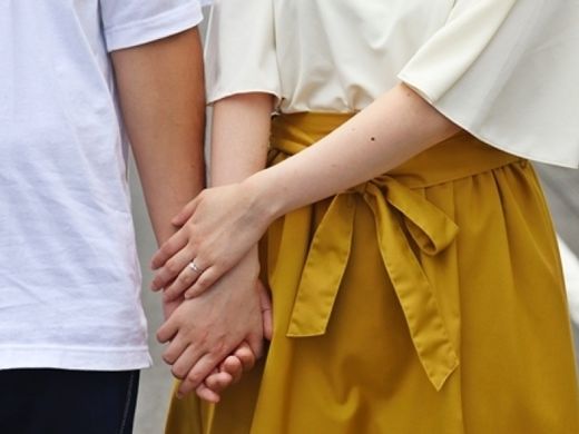 すごく素敵でした