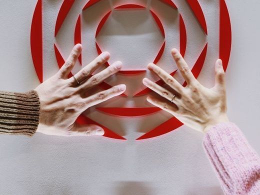 想ってた通りの