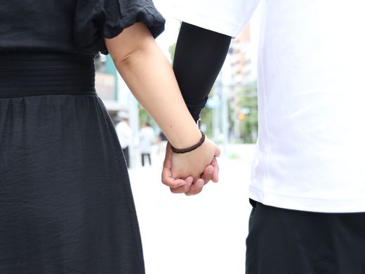 神様が集まる土地