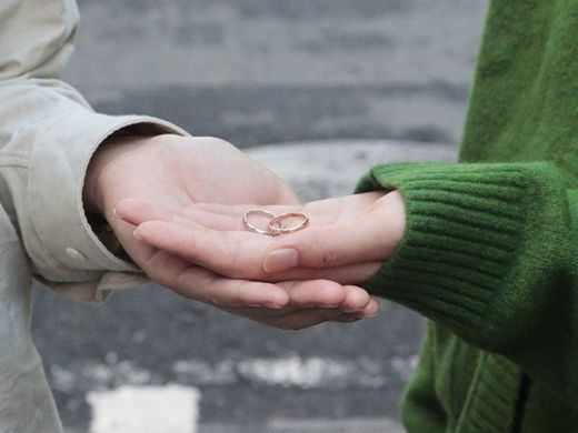 満場一致で決まりました。