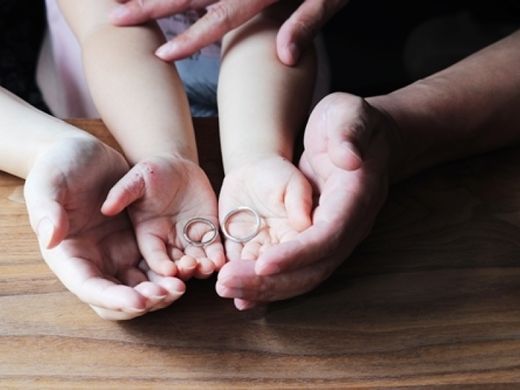 地元島根での嬉しい体験