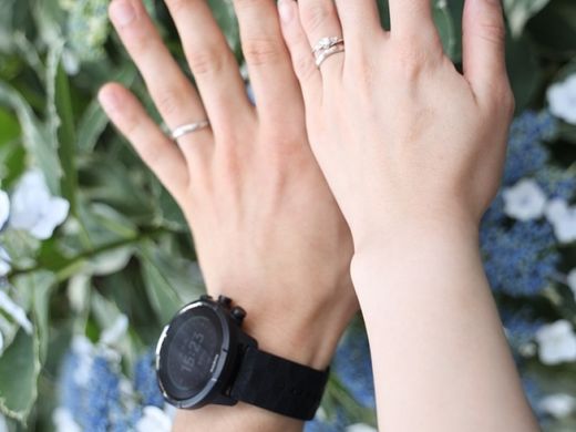 出身地のご縁で