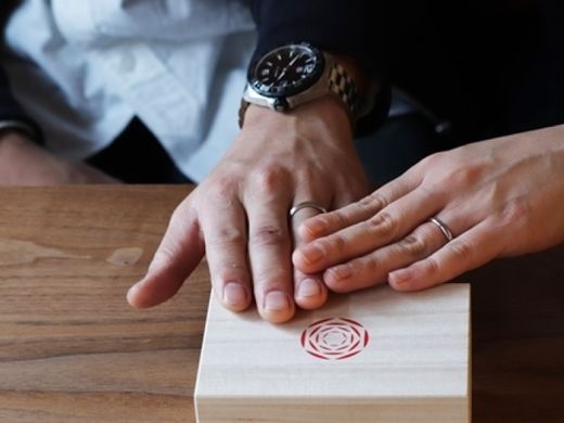 島根にゆかりのあるものを