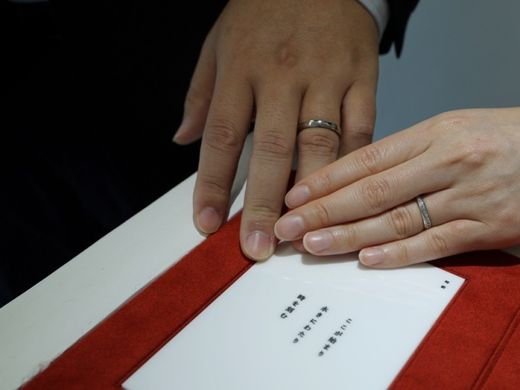 楽しい時間を過ごせました