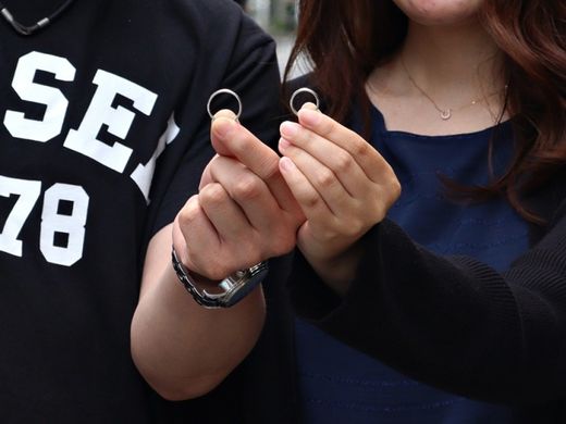 今後もお世話になりたい