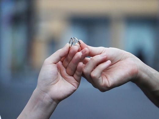 日本らしいオリジナリティ