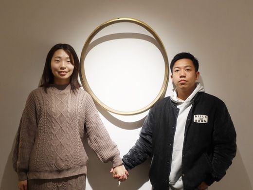 祖母の出身が出雲