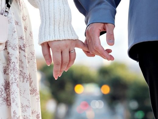 出雲のものを身につけたい