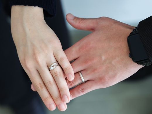 出雲旅行で見つけ