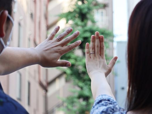 いつか出雲大社へ