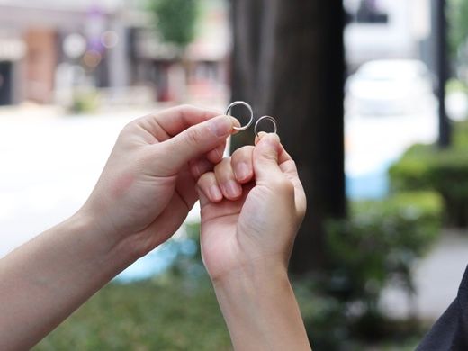 対応が丁寧で嬉しかったです。