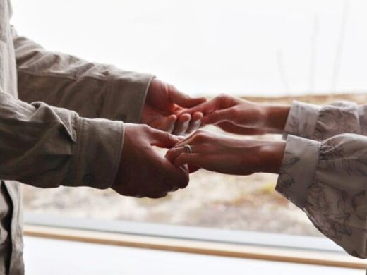 コンセプトがよかった