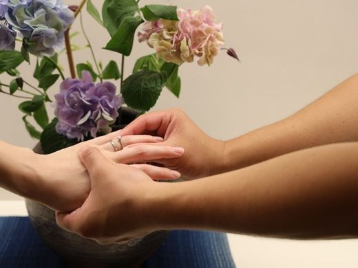 ファーストインプレッションで良いと思い