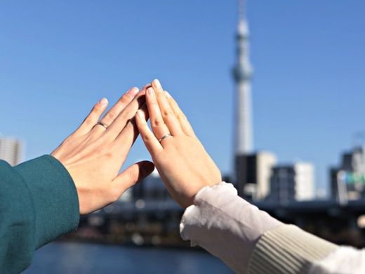 希望のデザインで満足です。