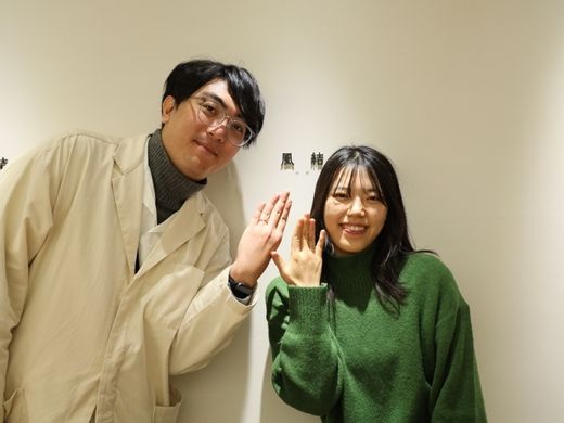 意義のあるデザインと