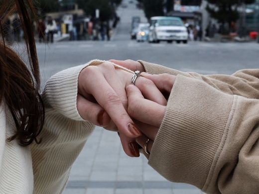 出雲で過ごした