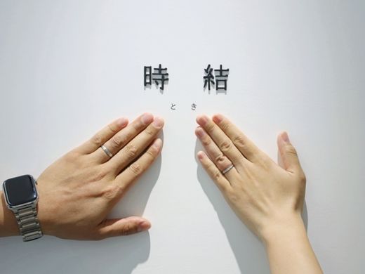 ふたりで初めての出雲へ